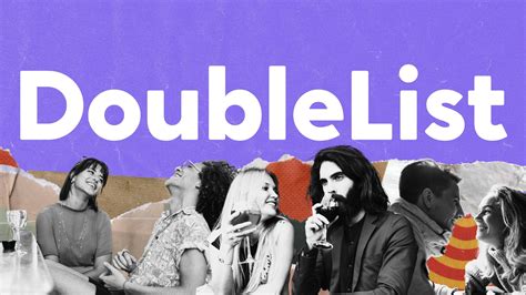 doublelist hamilton|hamilton double list.